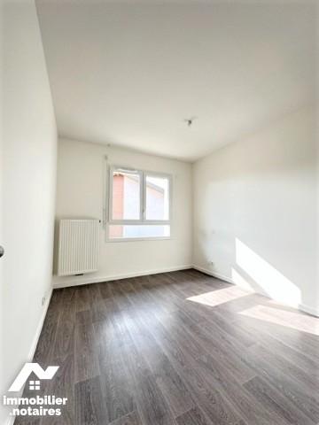 Villa mitoyenne 5 pièces à Publier