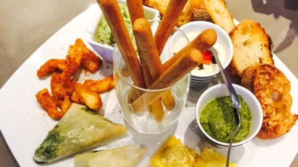 Fonds de commerce à vendre L'ARBRESLE (69)