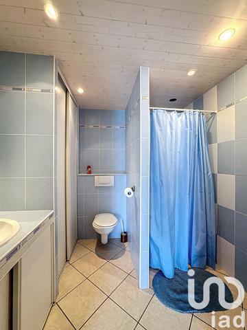 Maison à vendre 5 pièces 100 m² Clarafond-Arcine