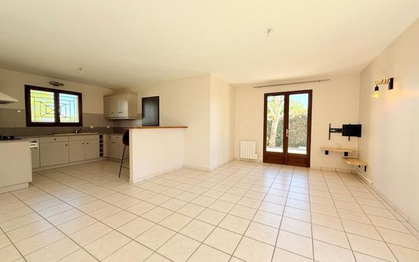 Maison à vendre    3 pièces •  Aire-sur-l'Adour