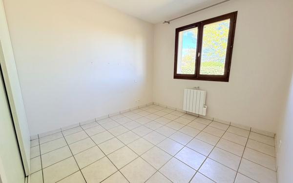 Maison à vendre    3 pièces •  Aire-sur-l'Adour