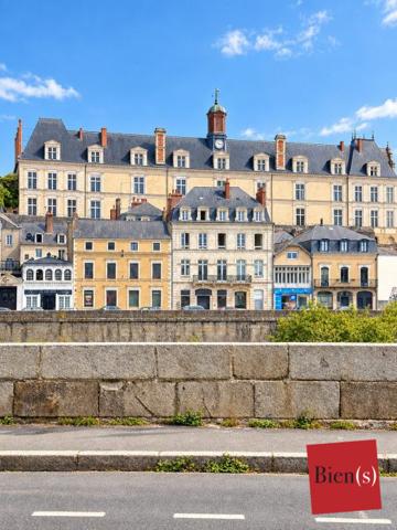 Duplex Laval