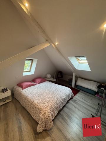 Duplex Laval