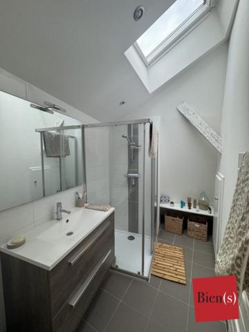 Duplex Laval