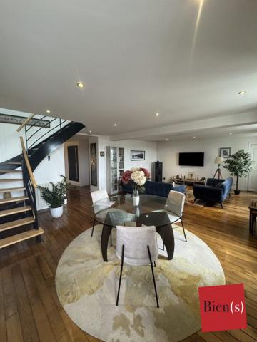 Duplex Laval