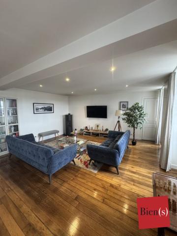 Duplex Laval