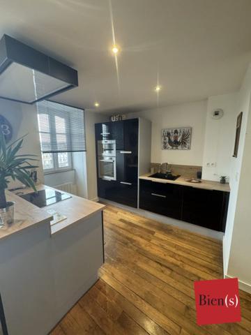 Duplex Laval