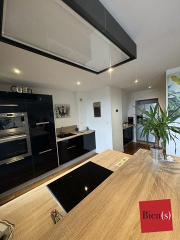 Duplex Laval