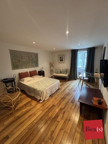 Duplex Laval