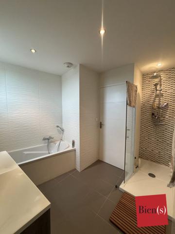 Duplex Laval