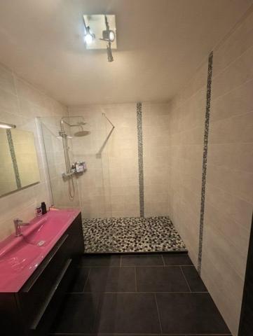 Vente / Appartement T3 à Chenôve (21300)