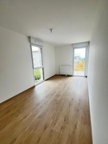 Achat - Appartement Angers 49000 3 pièces 67 m 2 1806 m 2