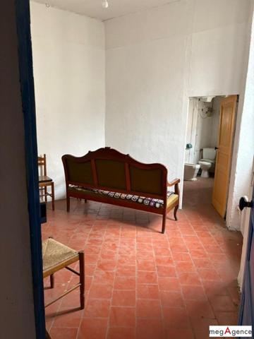 Maison à SAINT-ETIENNE-VALLEE-FRANCAISE, 48330 - 12 pièces 323m²