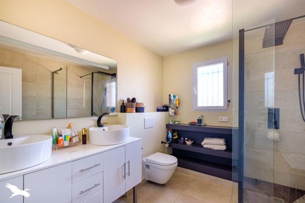 Maison à vendre |  Vaulx-en-Velin |  4 pièces | 124 m²