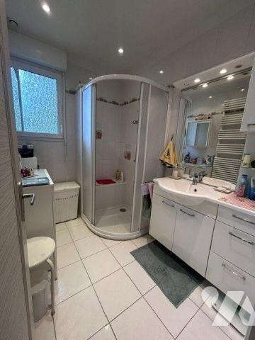 Maison en Vente à Quévert (22100) en Côtes-d'Armor (22)

Cette maison se situe dans la locali...