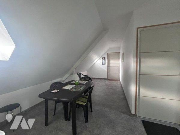 Maison en Vente à Quévert (22100) en Côtes-d'Armor (22)

Cette maison se situe dans la locali...