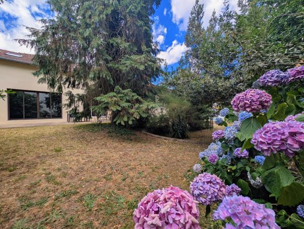 Maison à vendre à Aussillon (81200) - Tarn