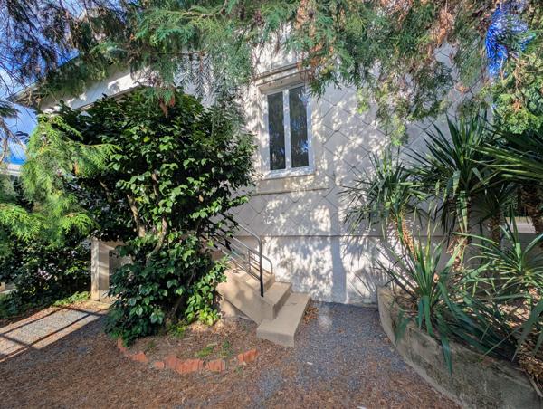 Maison à vendre à Aussillon (81200) - Tarn