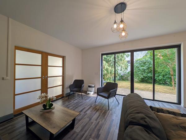 Maison à vendre à Aussillon (81200) - Tarn