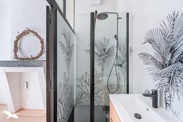 Appartement à vendre |  Bordeaux |  1 pièce | 30 m²