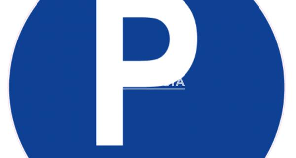 Location Parking - Champigny-sur-marne 94500