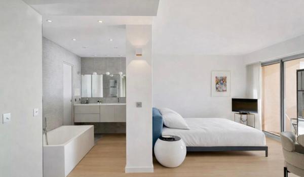 Appartement F3 à vendre  3 pièces - 116,87 m2 CANNES - 06