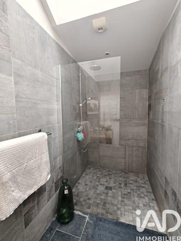 Maison à vendre 3 pièces 77 m² Couëron