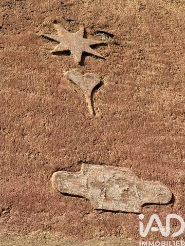 Maison à vendre 6 pièces 136 m² Pont-sur-Yonne