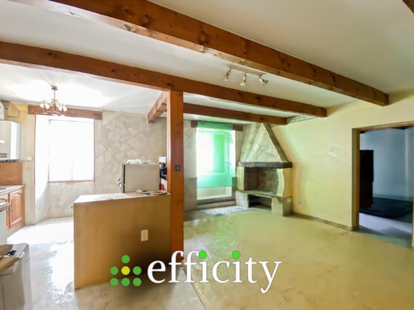 Immeuble
         15 pièces
        - 350 m² 315 000 € *