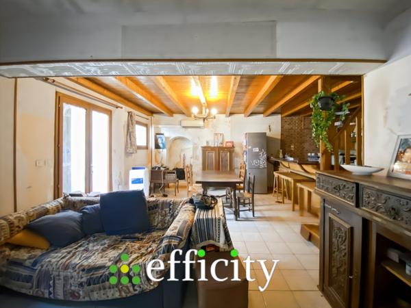 Immeuble
         15 pièces
        - 350 m² 315 000 € *
