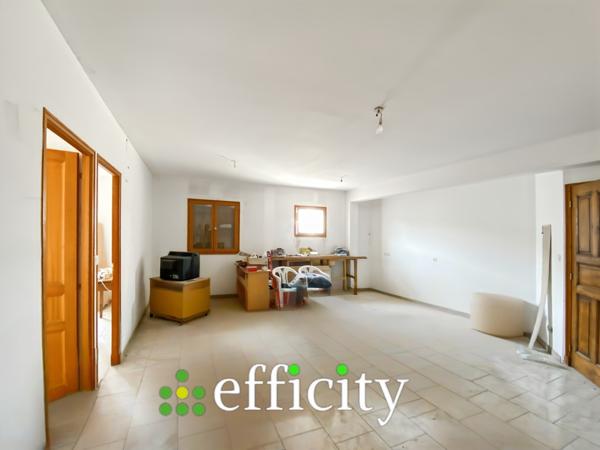 Immeuble
         15 pièces
        - 350 m² 315 000 € *