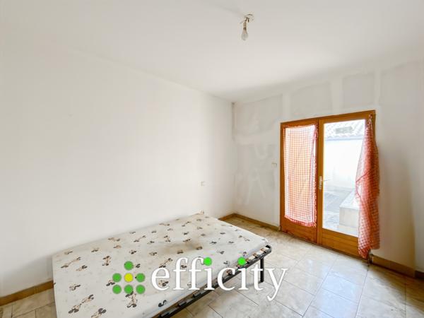 Immeuble
         15 pièces
        - 350 m² 315 000 € *