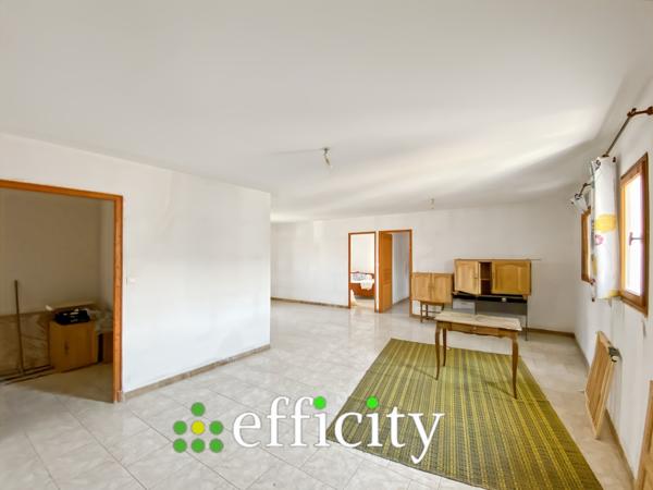 Immeuble
         15 pièces
        - 350 m² 315 000 € *
