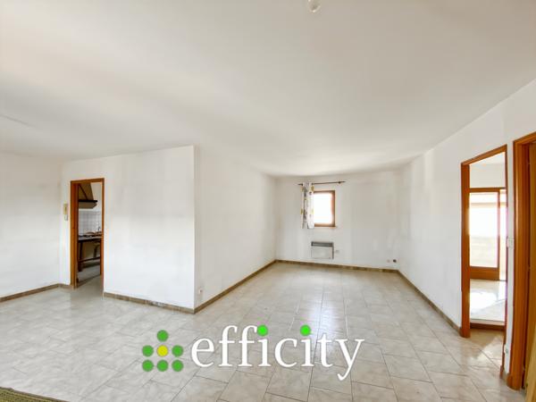Immeuble
         15 pièces
        - 350 m² 315 000 € *
