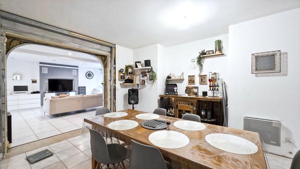 A proximité de Gisors!