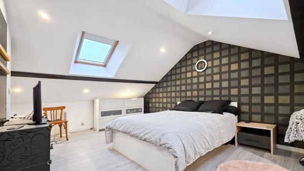 A proximité de Gisors!