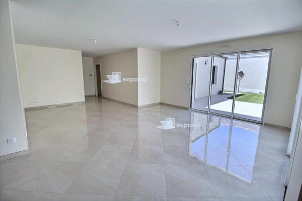 Maison Chauray 6 pièce(s) 137,2 m2