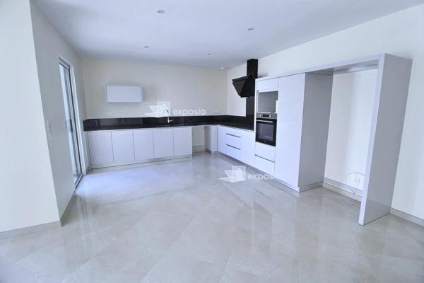Maison Chauray 6 pièce(s) 137,2 m2