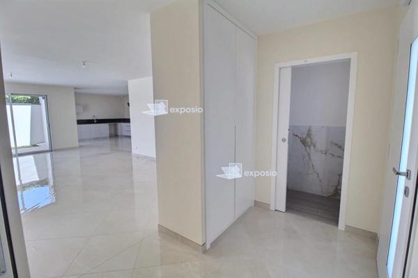 Maison Chauray 6 pièce(s) 137,2 m2