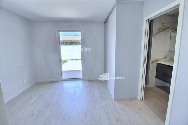 Maison Chauray 6 pièce(s) 137,2 m2
