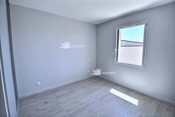 Maison Chauray 6 pièce(s) 137,2 m2
