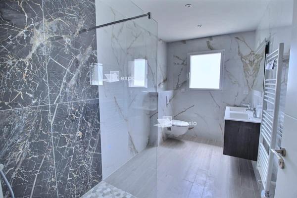 Maison Chauray 6 pièce(s) 137,2 m2