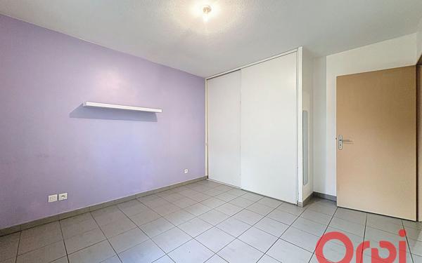 Appartement à vendre    3 pièces • 59 m2 Villeurbanne