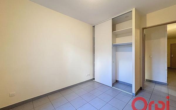 Appartement à vendre    3 pièces • 59 m2 Villeurbanne