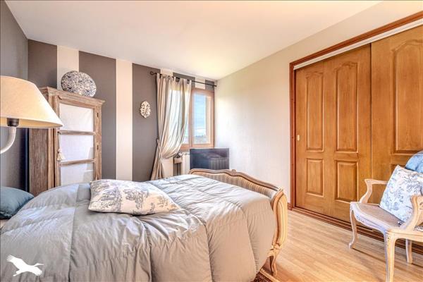 Maison à vendre |  Condat-sur-Vienne |  4 pièces | 140 m²