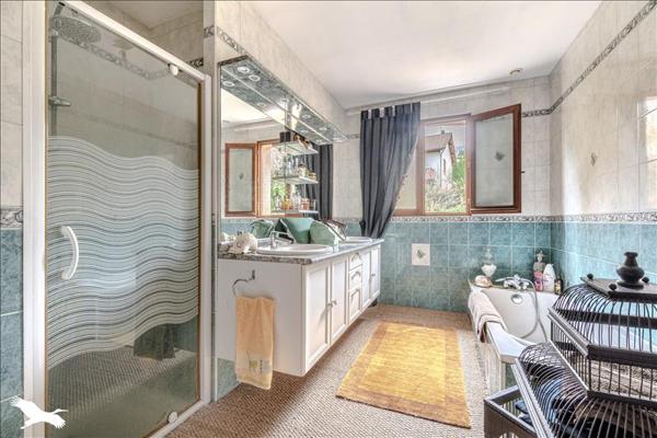 Maison à vendre |  Condat-sur-Vienne |  4 pièces | 140 m²