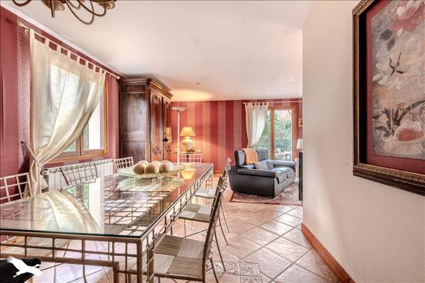 Maison à vendre |  Condat-sur-Vienne |  4 pièces | 140 m²