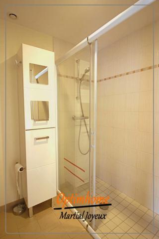 A la recherche d'une maison familliale 5 chambres avec un beau jardin ? Ne chercher plus....