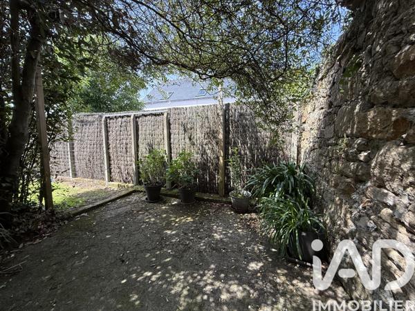 Appartement à vendre 6 pièces 173,83 m² Belz