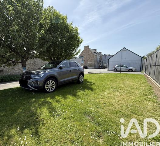 Appartement à vendre 6 pièces 173,83 m² Belz